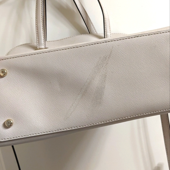 Kate Spade - Picture 3 of 4